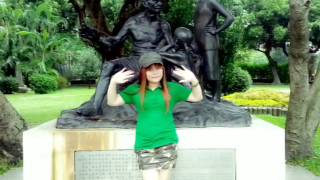 AYU TING'~YANG SUDAH YA SUDAH LAH by Bintang kbumn