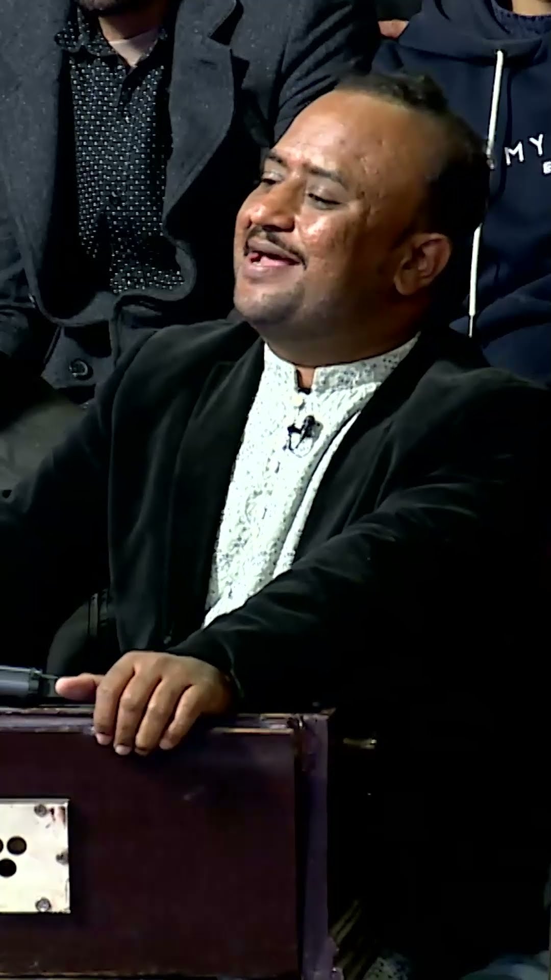 Saraiki Dora?? #mazaqraat #shortsviral #shorts #imranashraf