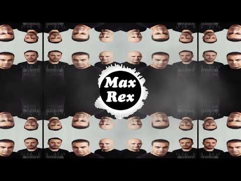 Sakhe -  Dges Xval An Tundac Zeg |\"სახე\" - დღეს ხვალ ან თუნდაც ზეგ (Max Rex Remix) #Dubstep