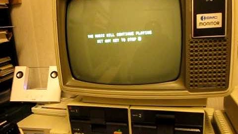 Apple_II_Mockingboard_Demo.AVI