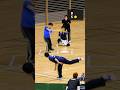【豪速球vsベテラン】慶應の怪速ピッチャーを攻略できるのか、、⁉️ #キャップ野球 #sports #baseball