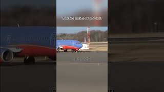 Meet The Airlines Of The World