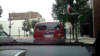 Famous Uncle Kracker 6-17-10 009 Interview ~ Part 2 Net Worth