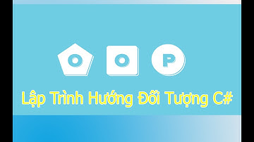 Lập trình hướng đối tượng C# căn bản  [Interface]