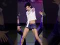 퇴사하고싶게 만드는 노래 #퇴사할게여 #아이들 #소연