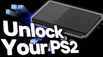 Amazing and Cheap PS2 Upgrades | Play Any Game Without a Modchip