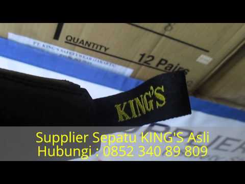 safety-shoes-kings-asli,-hubungi-:-0852-3408-9809.