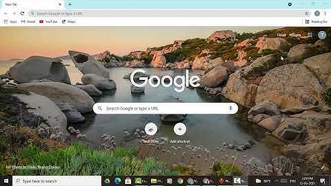 Giới thiệu nhanh về cách tạo lớp học trực tuyến Google Classroom