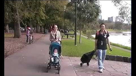 Net van hoa Uc trong long du hoc sinh Vietnam