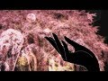 【初音ミク】桜ノ契