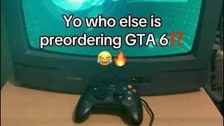I Did A Thing Thanks For 300 Subs Btw