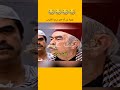 باب الحارة باب الحارة كوميدي كوميديا شامية مسلسلات رمضان رمضان كريم ضحك بدون حدود ذ