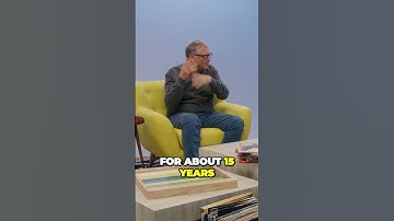 The Mind-Blowing Demo that Rivalled Xerox PARC