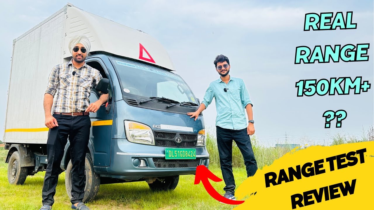 all-new-tata-ace-ev-exclusive-range-test-ev-pickup-truck-in-india-l