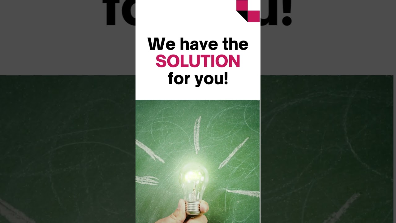 Essentials Microsoft Excel For HR & Payroll Professionals