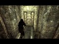 Fallout Tale of Two Wastelands - Solving the Sciences