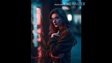 حالات واتس يا ام شعر حريرر 