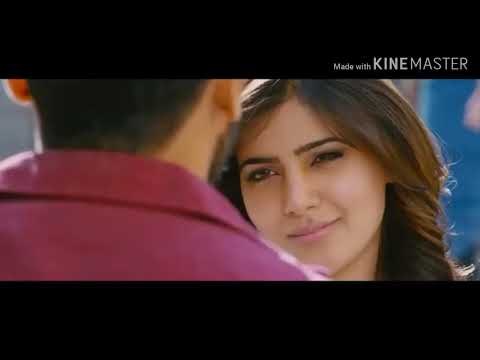 Jab Se Tumhe Dekha Dil Ko Kahi Aaram Nahi   Cute Love Story