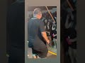 TBT eu Juraci Pilera dando uma de dançarino kkkkk metendo o swingao no samba de viola kkk.