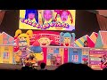 これも9月16日の私の押しのライブ