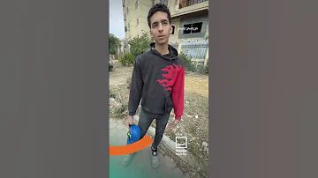 اسلام شاب ب 100 راجل 