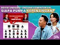 Revisi Undang-undang Kementerian, Siapa Punya Kepentingan?