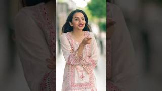 Subscribe To .Photopedia For More Videos