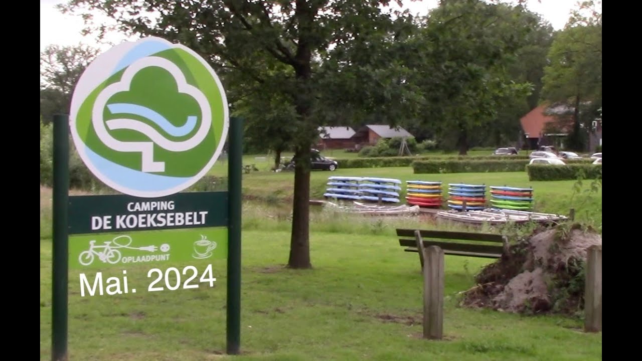ultraleichtes zelt ATEPA 1-Personen-Ultraleicht-Rucksackzelt