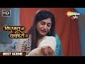 श्रद्धा को कहां और कैसे मिली कियारा? - Kismat Ki Lakiron Se EP 183 Best Scene - Hindi TV Show