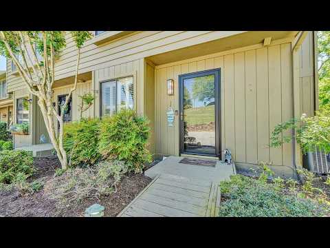 501 Harbor Ridge Dr, Goodview, VA home video tour
