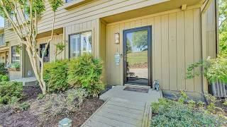 501 Harbor Ridge Dr, Goodview, VA