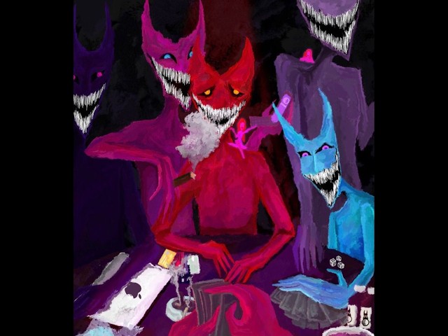 thumbnail img16x9