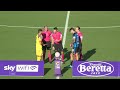 Atalanta U23 - Guidonia M. 2-1 | Gli Highlights | 2ª giornata di Serie C Sky Wifi 2026/2027