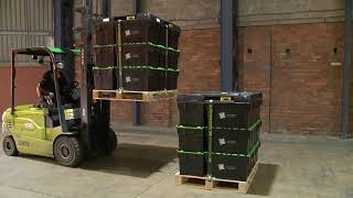 Pallet Lid Range Trim2