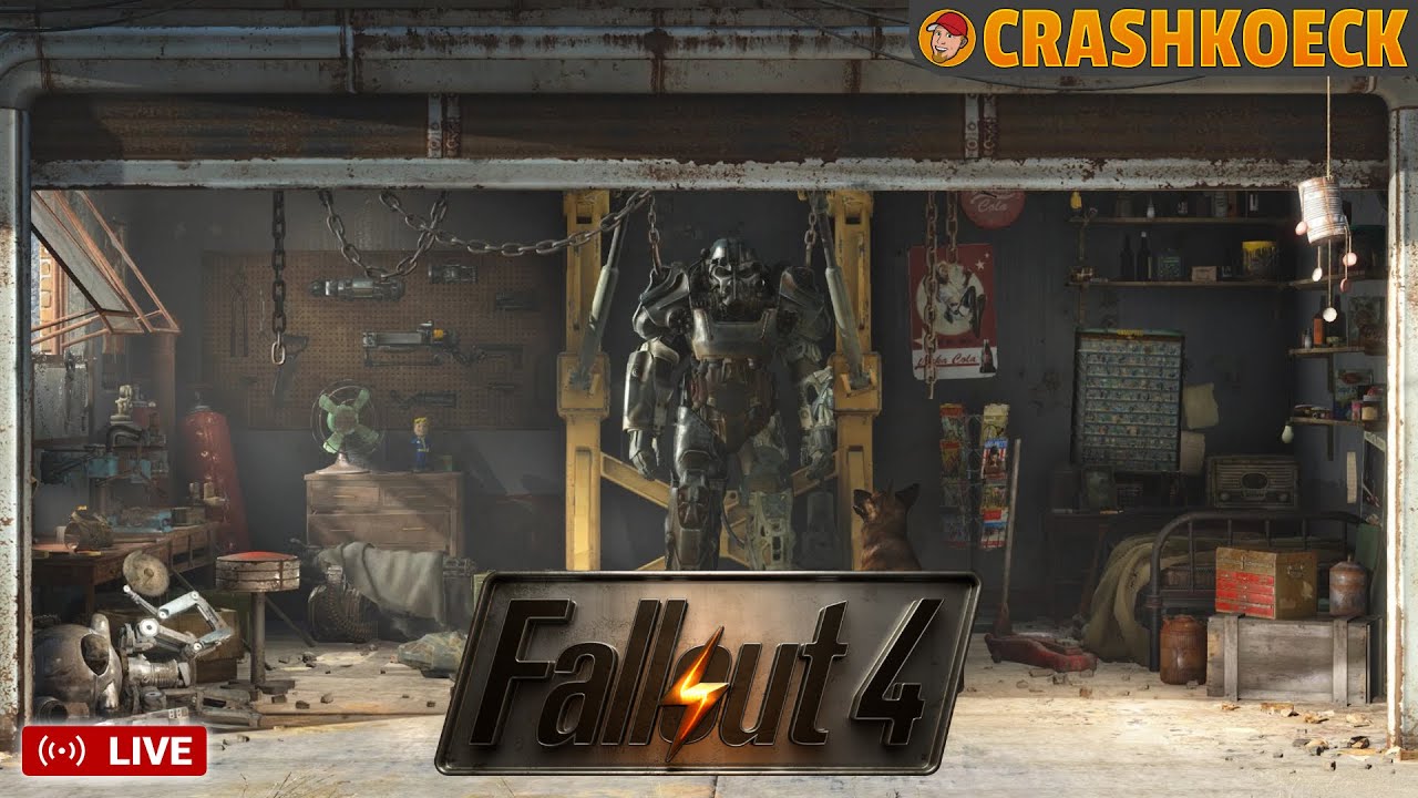 🔴 LIVE - Is that a radroach in your pocket? - YouTube