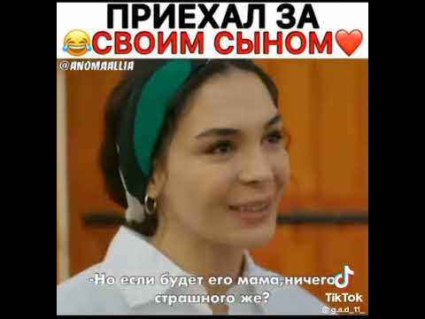 хаахахахахаха♡ #ветреный #рекомендации #рек