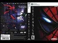 طريقة تحميل لعبة Spiderman - The Movie برابط مباشر بدون تثبيت