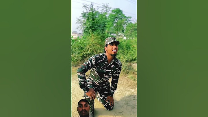Jay hind 🇮🇳🫡 #indianarmy #emotional #comedy funny 🫡🇮🇳 #armylover