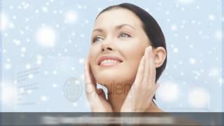 Opulent Derma Trail