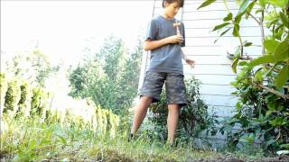 Daniel H- Mini kendama edit 1