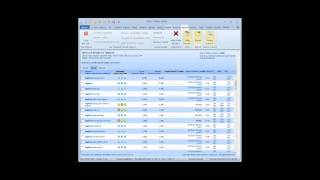 Famous Marcus' Trigger Word Secrets - Find A Profitable Niche Fast... Profile