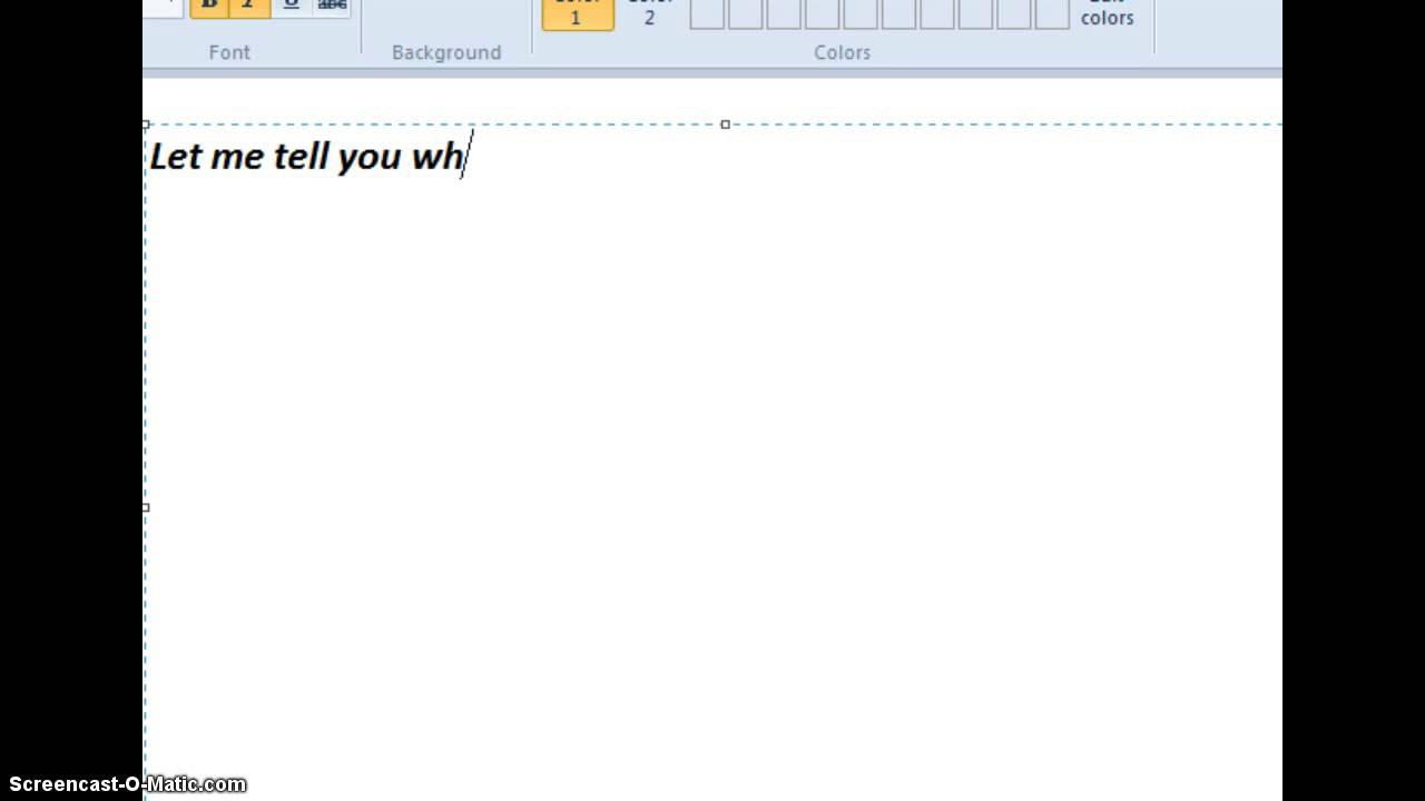 Unable to log in! Help me! Animal Jam YouTube