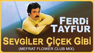 Ferdi Tayfur - \