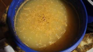 видео: Домашняя водка из крупы. Полное видео картинка: Домашняя водка из крупы. Полное видео