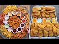 Awesome Food Compilation | Tasty Food Videos! #27