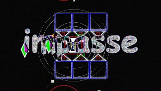 Impasse VERIFIED [Old Ship Challenge] - Geometry Dash #234