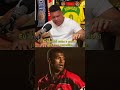 RONALDO FENÔMENO FALA SOBRE BAIANO #futebol #flamengo #corinthians #gols #ronaldo #edilson #messi