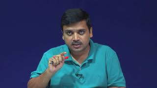 Lecture 27 : Memoryless Modulation (Contd.)