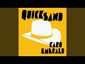 Miniature de la vidéo de la chanson Quicksand (Acapella)