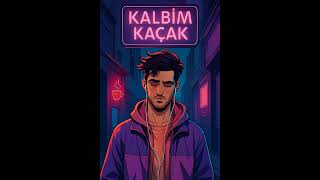 Kalbim Kaçak Ses2 Murat Basal